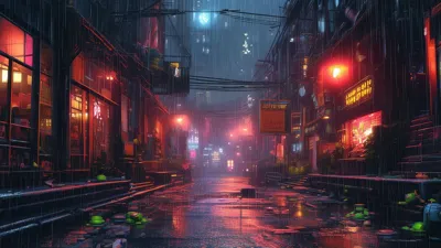 9月6日我的奶茶屋礼包码新鲜发布，速来领取